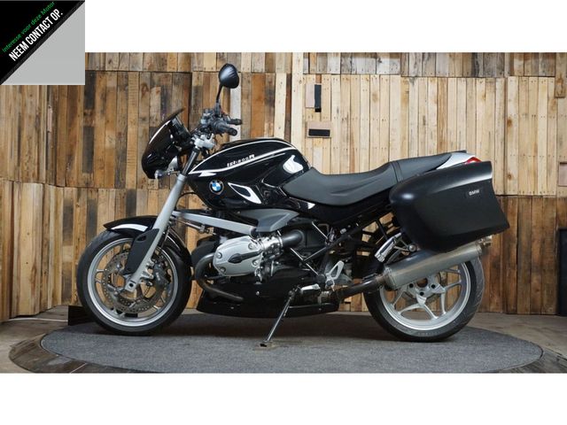 bmw - r-1200-r