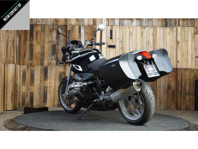 bmw - r-1200-r