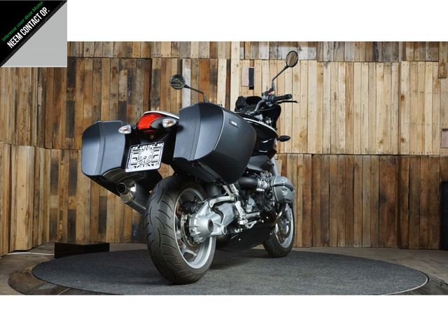 bmw - r-1200-r