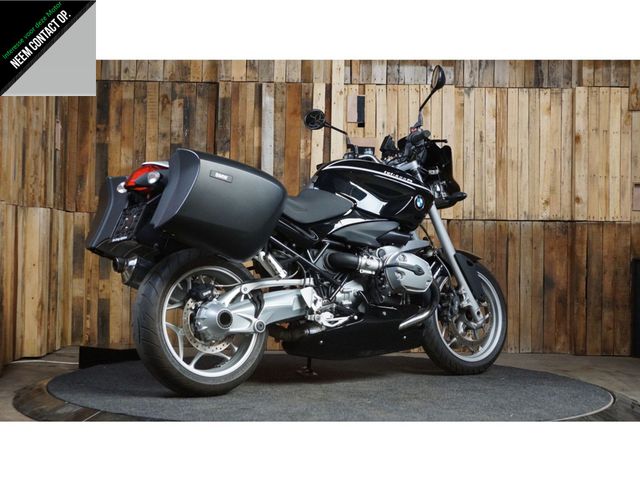 bmw - r-1200-r