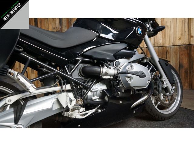 bmw - r-1200-r