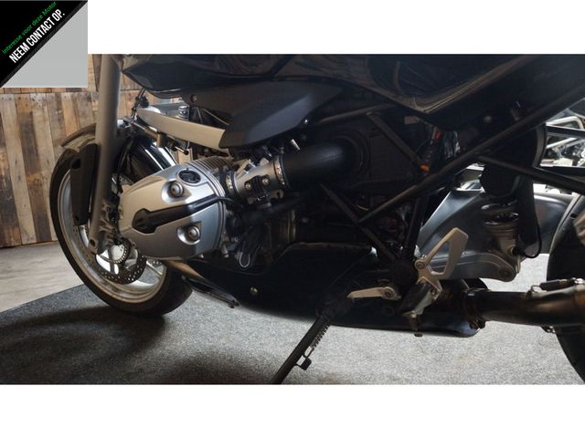 bmw - r-1200-r