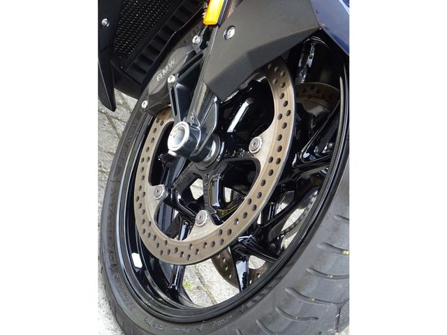 bmw - k-1600-b