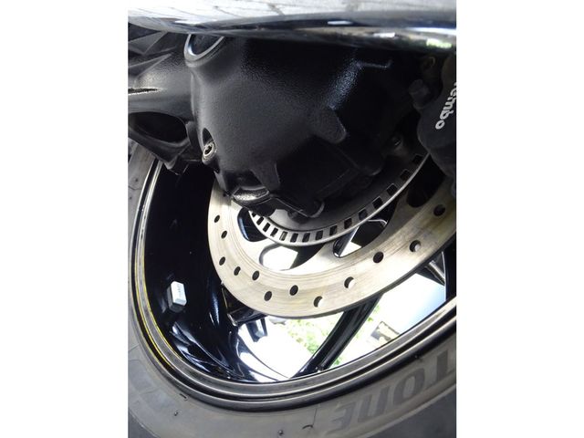 bmw - k-1600-b