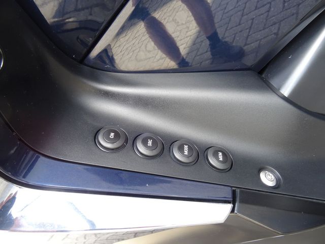 bmw - k-1600-b