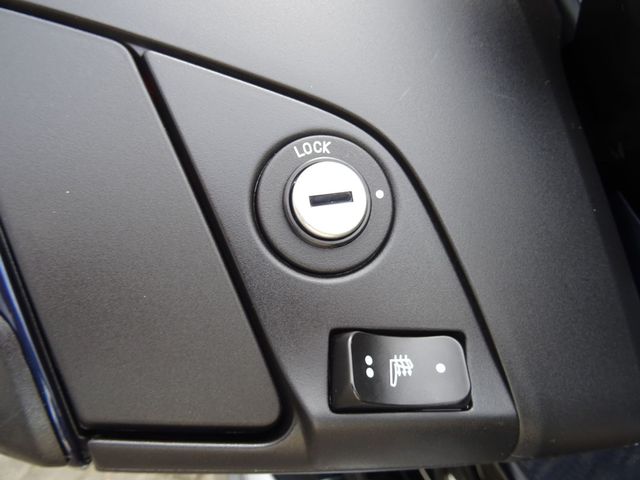 bmw - k-1600-b