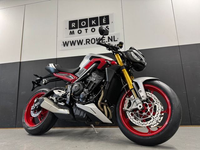 triumph - street-triple-765-r