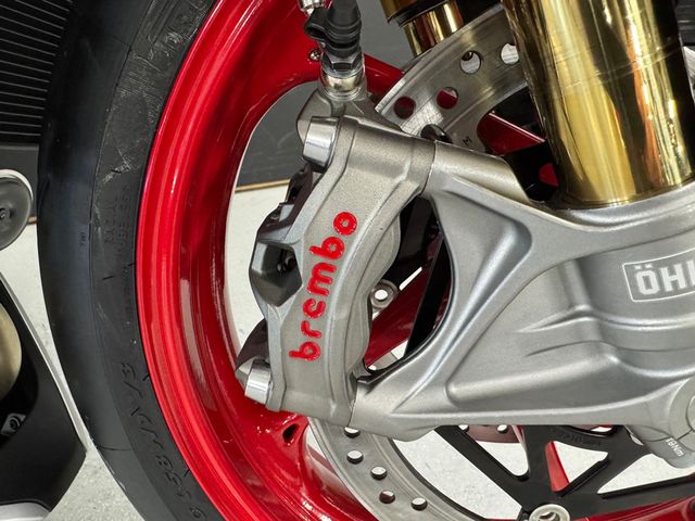 triumph - street-triple-765-r