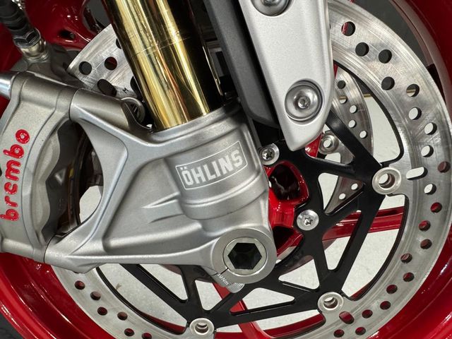 triumph - street-triple-765-r