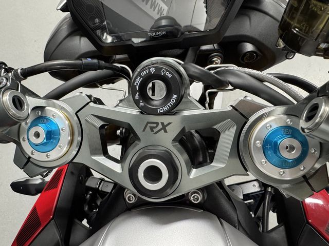 triumph - street-triple-765-r