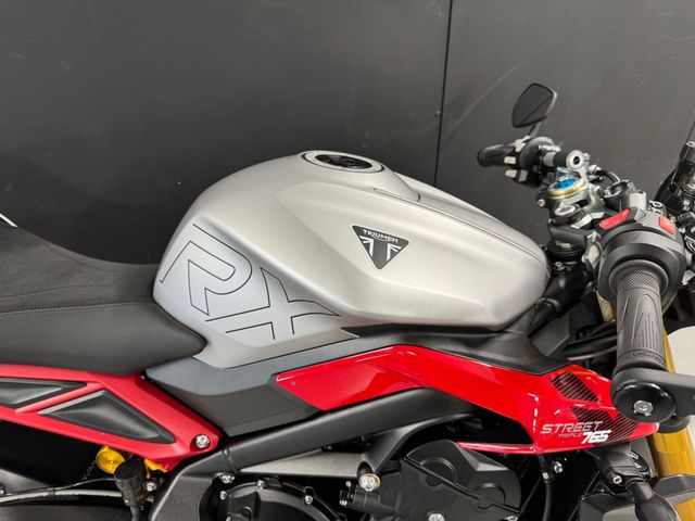 triumph - street-triple-765-r