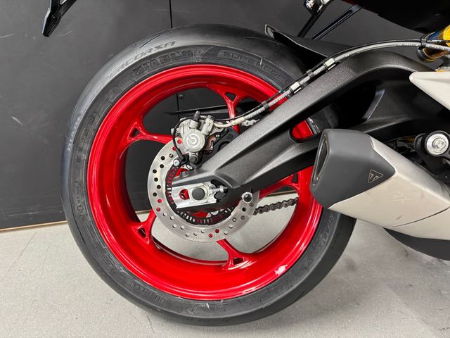 triumph - street-triple-765-r