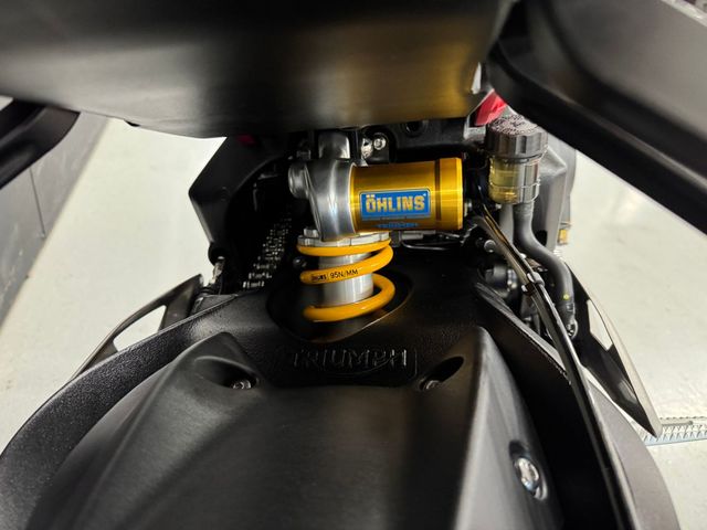 triumph - street-triple-765-r