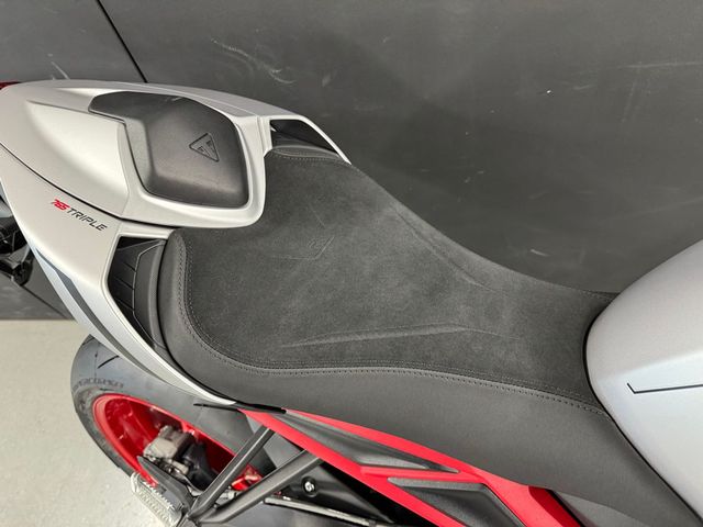 triumph - street-triple-765-r