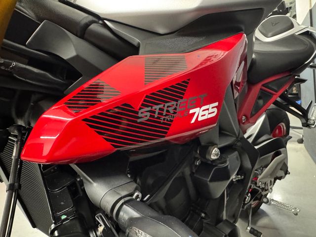 triumph - street-triple-765-r