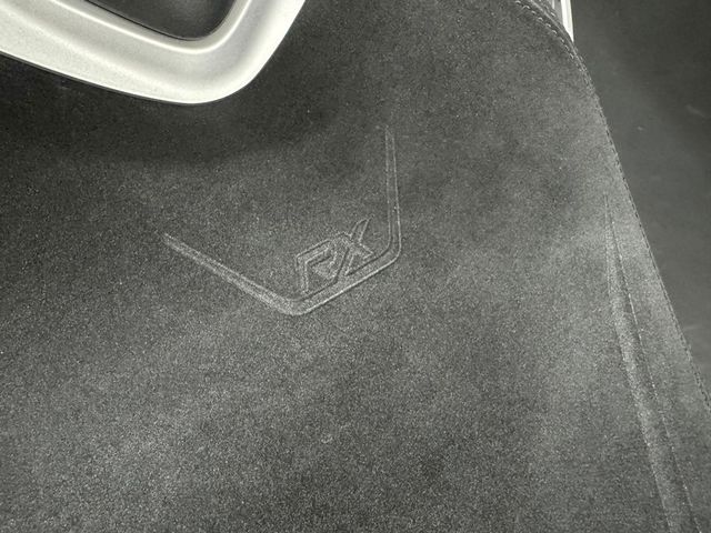 triumph - street-triple-765-r