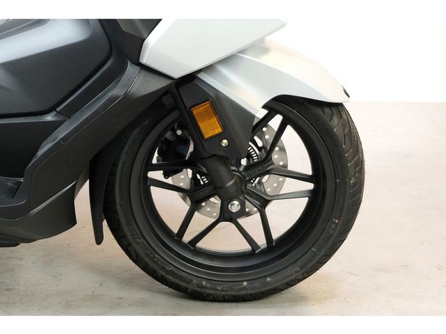 honda - forza-350