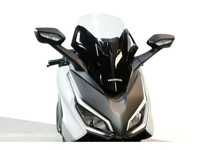honda - forza-350