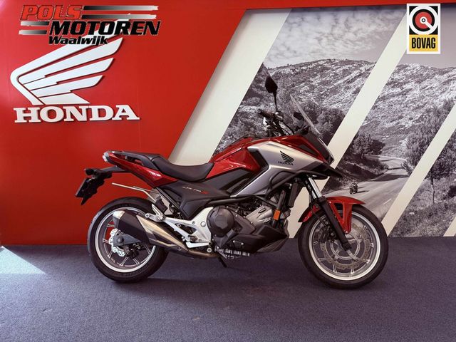 honda - nc-750-x-dct