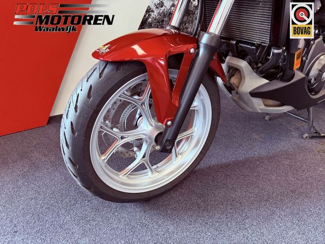 honda - nc-750-x-dct