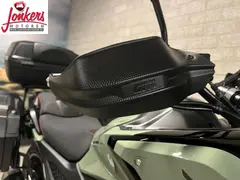 Honda NC 750 X ABS 2025 occasion – foto 6 van 18