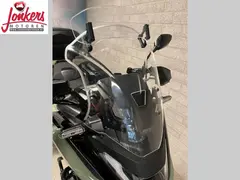 Honda NC 750 X ABS 2025 occasion – foto 7 van 18