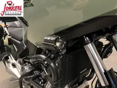Honda NC 750 X ABS 2025 occasion – foto 10 van 18