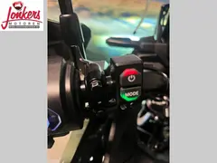 Honda NC 750 X ABS 2025 occasion – foto 14 van 18