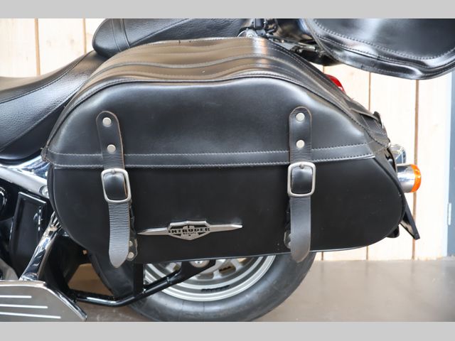 suzuki - intruder-c-800
