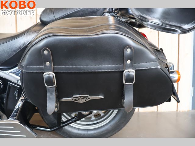 suzuki - intruder-c-800