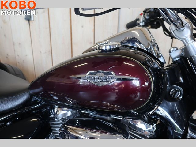 suzuki - intruder-c-800