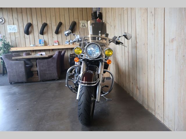 suzuki - intruder-c-800