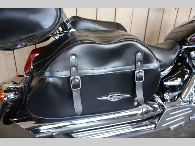 suzuki - intruder-c-800