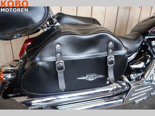 suzuki - intruder-c-800