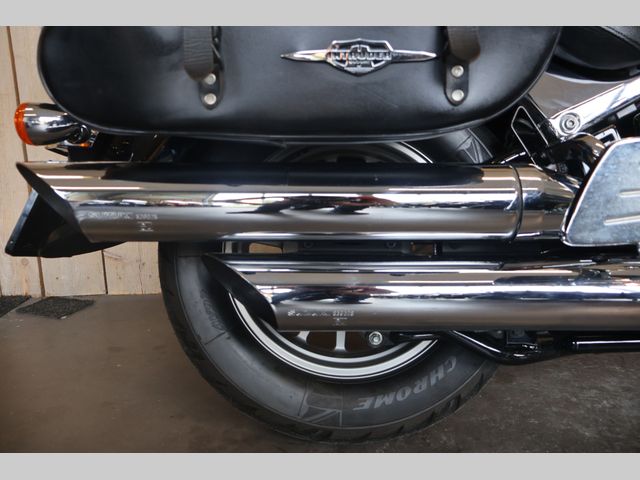 suzuki - intruder-c-800