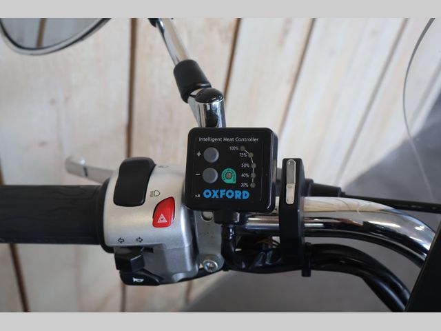 suzuki - intruder-c-800