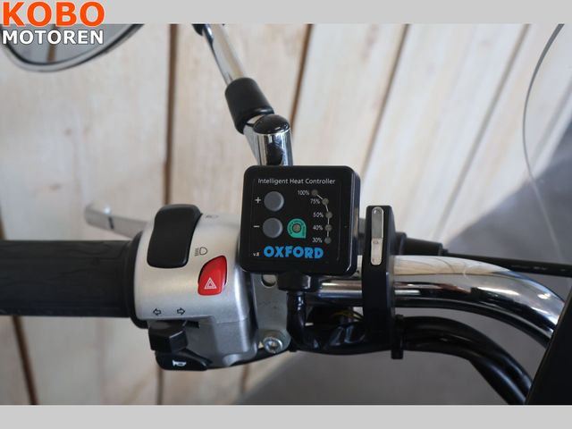 suzuki - intruder-c-800
