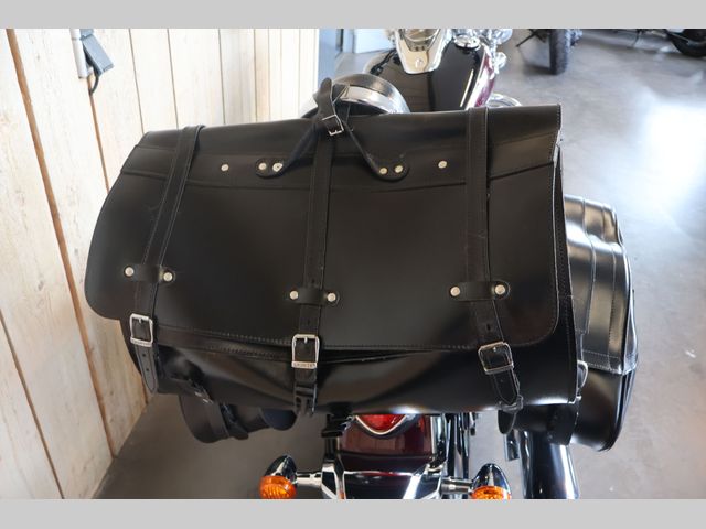 suzuki - intruder-c-800