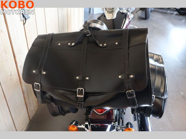 suzuki - intruder-c-800