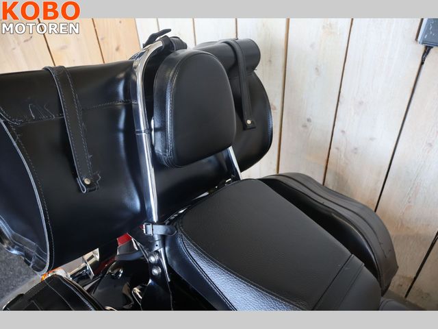 suzuki - intruder-c-800