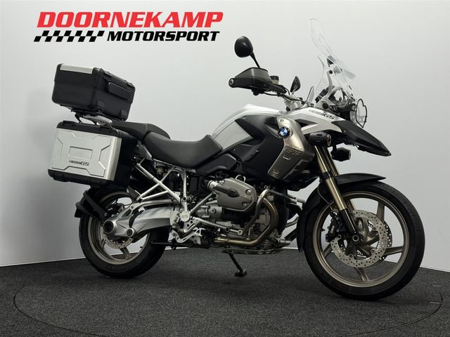 bmw - r-1200-gs-abs