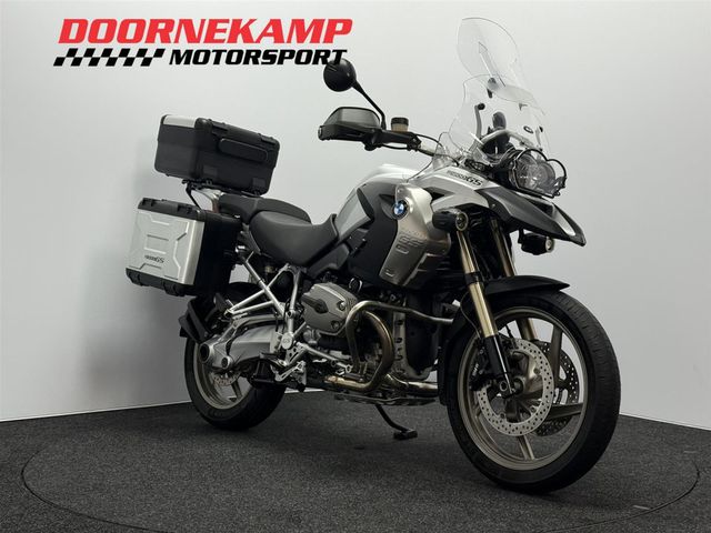 bmw - r-1200-gs-abs
