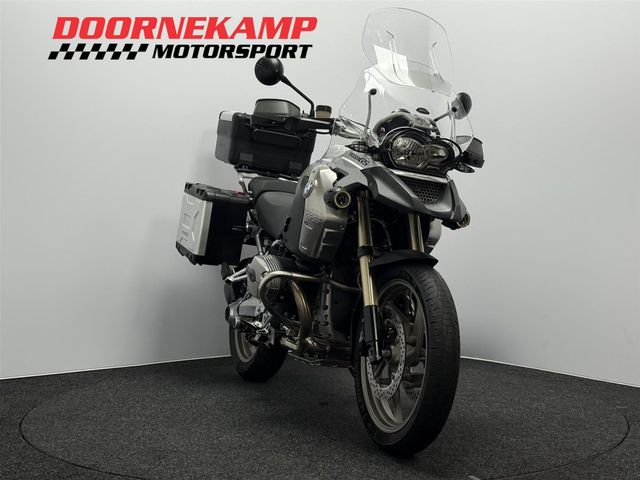 bmw - r-1200-gs-abs