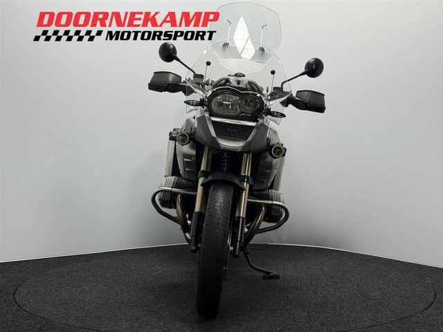 bmw - r-1200-gs-abs