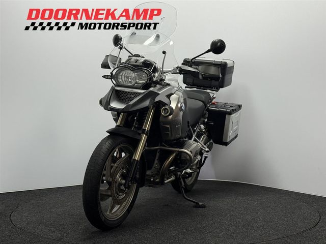 bmw - r-1200-gs-abs