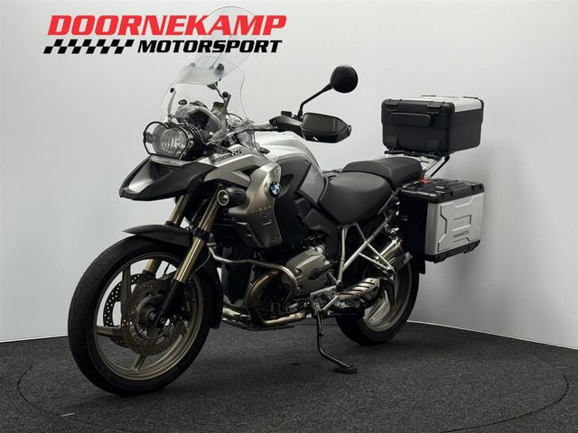 bmw - r-1200-gs-abs