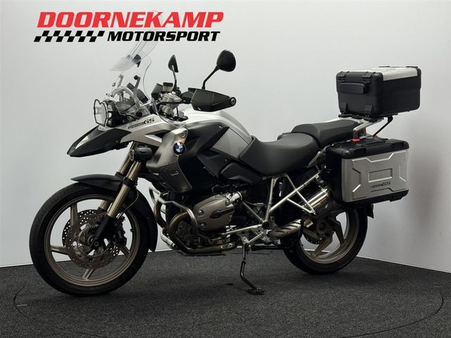 bmw - r-1200-gs-abs