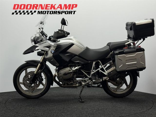 bmw - r-1200-gs-abs
