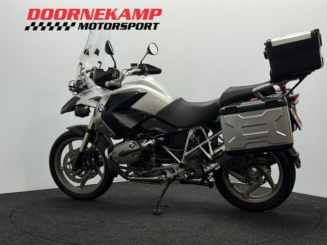 bmw - r-1200-gs-abs