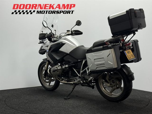 bmw - r-1200-gs-abs